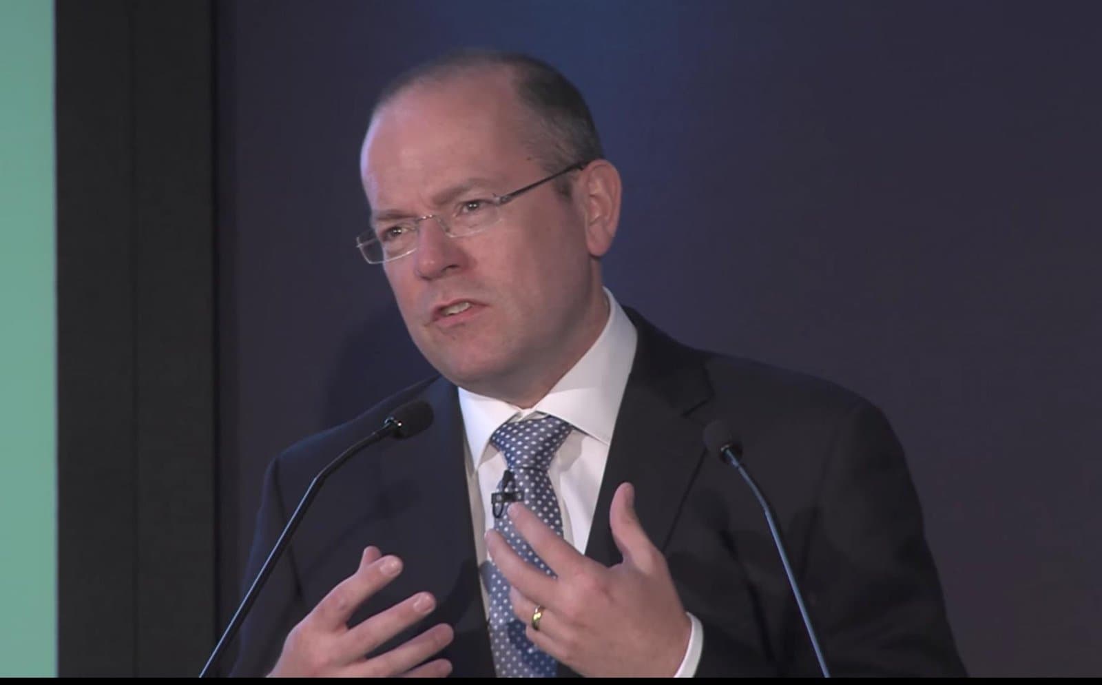 How the UK's Tokenization Initiative Could Transform Financial Markets