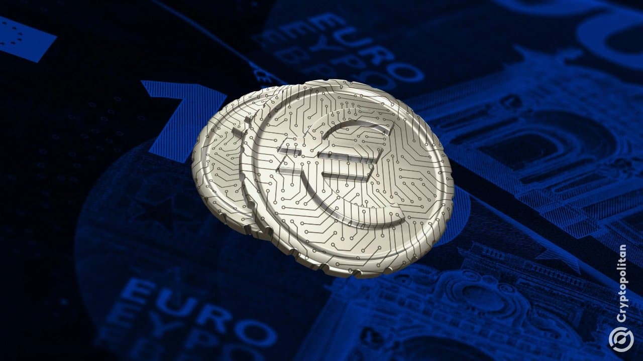 What the ECB's Digital Euro Pilot Means for Europe's Financial Future