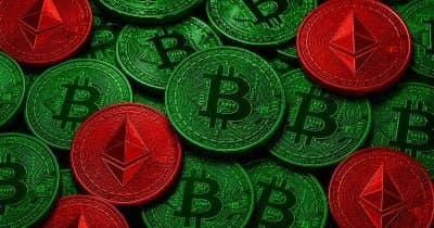 How Messi's Historic Match Sparks New Wave in Fan Token Trading