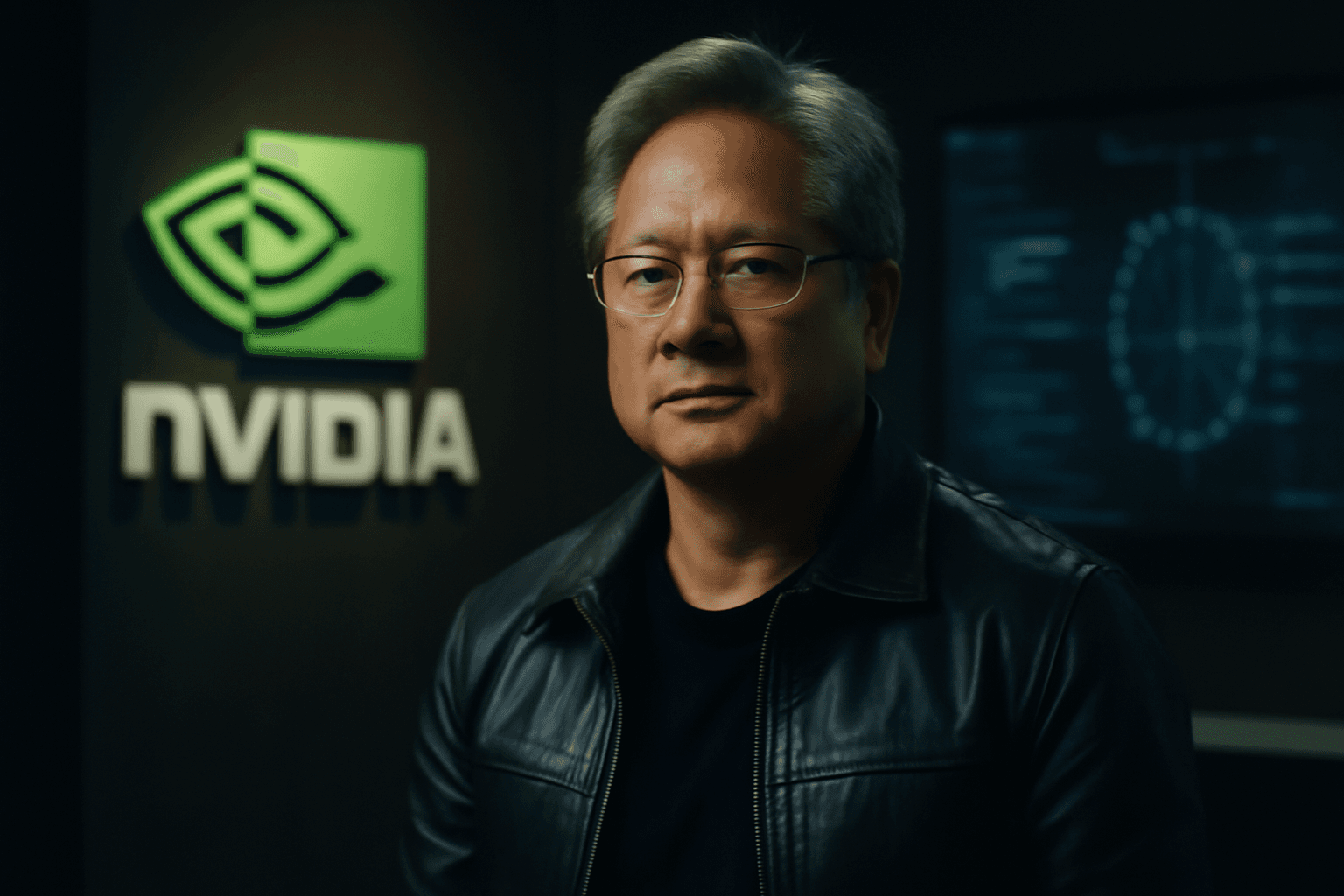 NVIDIA Boosts AI Agent Toolkit with Quantum Features Amid Massive OpenAI Investment Talks