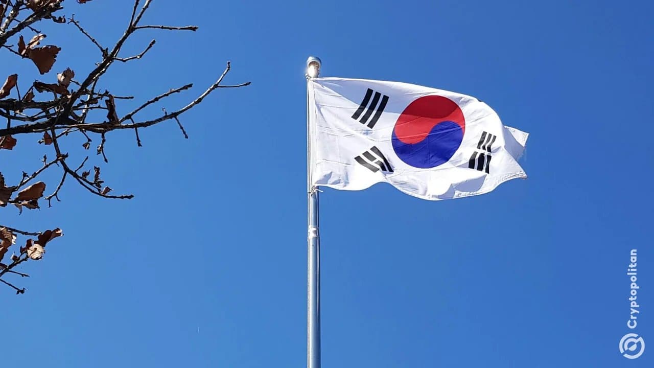 KB Kookmin Bank Launches Round-the-Clock Blockchain Payments for Global Trades