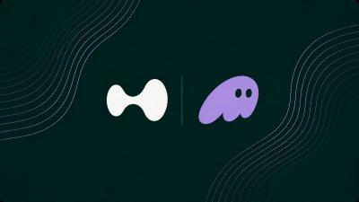What a CFTC Clarification on Onchain Regulations Means for the Crypto Market