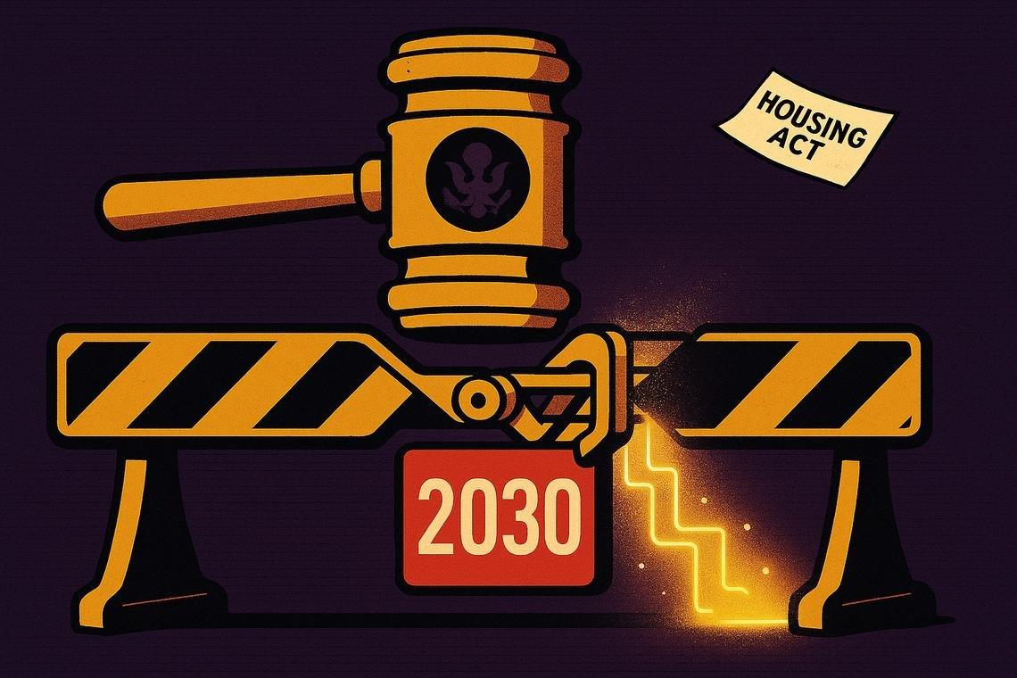 What the Digital Dollar Ban Means for Future Monetary Policy