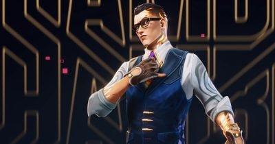How Co-Streaming Could Redefine Esports Engagement in VALORANT