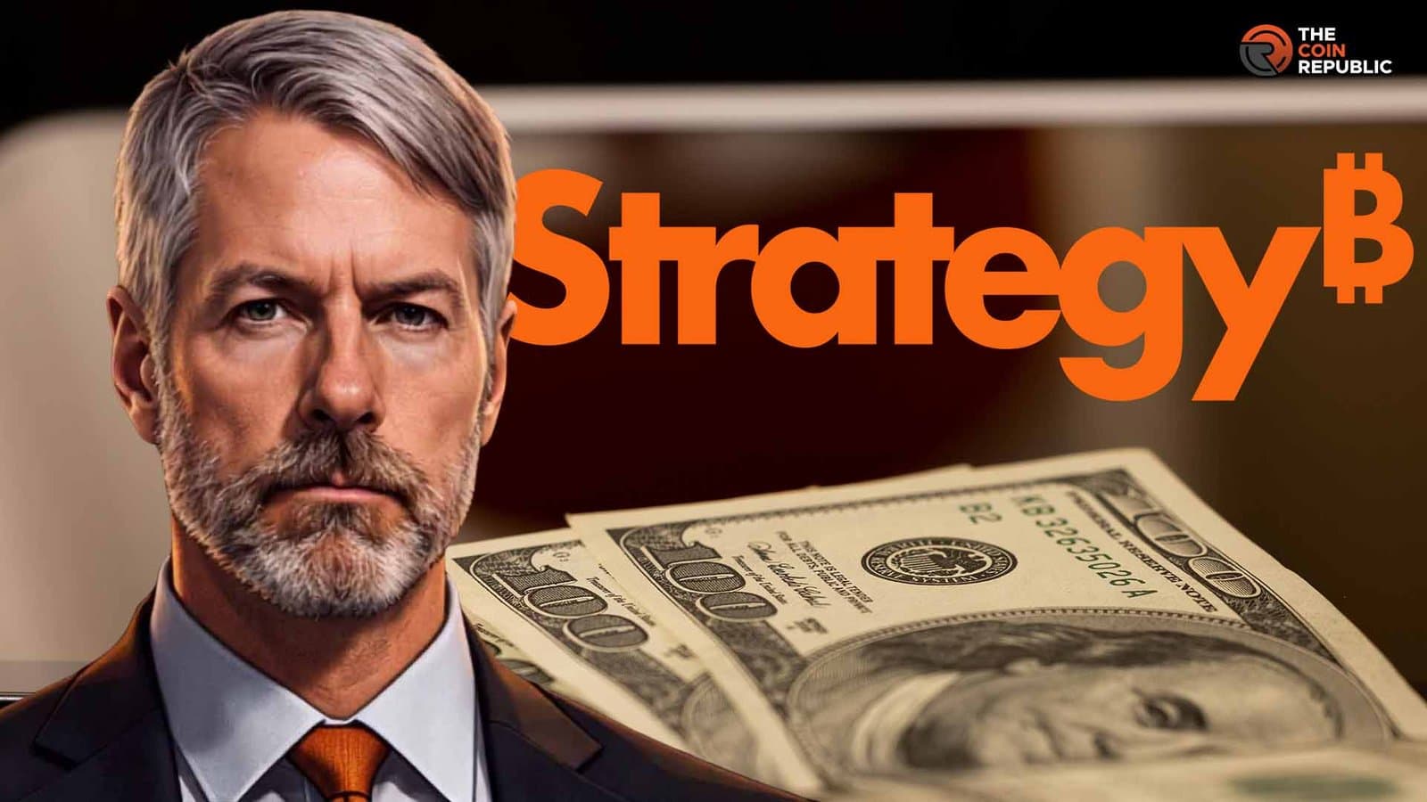 What Strategy's Shift in Bitcoin Investments Means for MSTR Stockholders