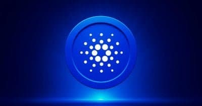 How Cardano's Multi-Signature Upgrades Could Transform On-Chain Transactions