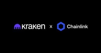 What Kraken's FIFA Sponsorship Implies for Crypto Market Engagement