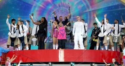 What FIFA's Shortened Halftime Show Means for Crypto Advertising