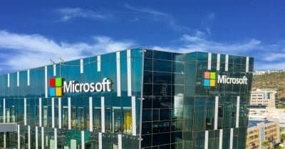 How Microsoft’s MDASH AI Could Revolutionize Cybersecurity for Enterprises