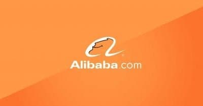 Alibaba Launches 2.4 Trillion Parameter AI Model With Open Access Next Week