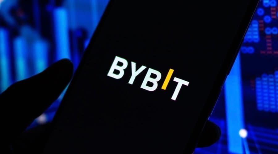 Bybit Splits Payments and Crypto Into Two Separate Austrian Companies, But You Won't Notice