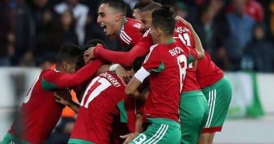 What FIFA's Partnership with Kraken Means for Crypto and Sports Engagement