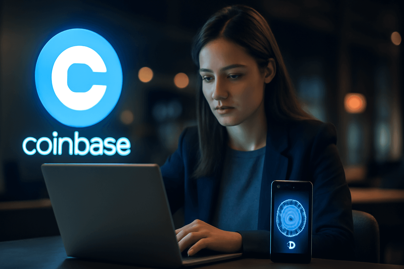 Coinbase Pushes Forward with AI-Powered Crypto Payments Surpassing 100 Million on Base