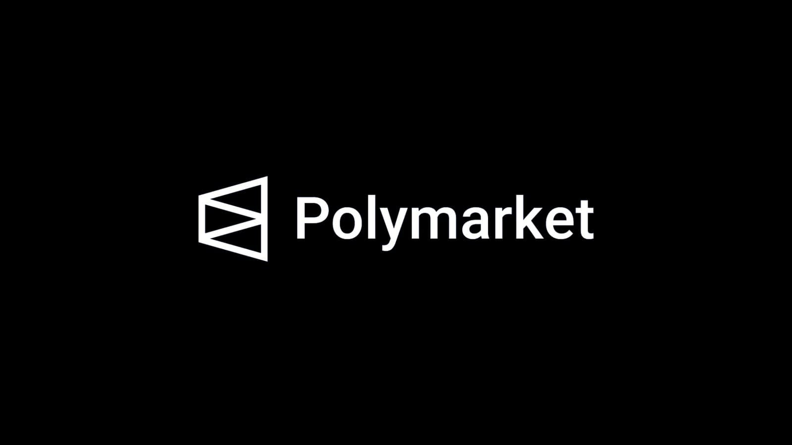 Czech Republic Moves to Block Polymarket Under Gambling Law