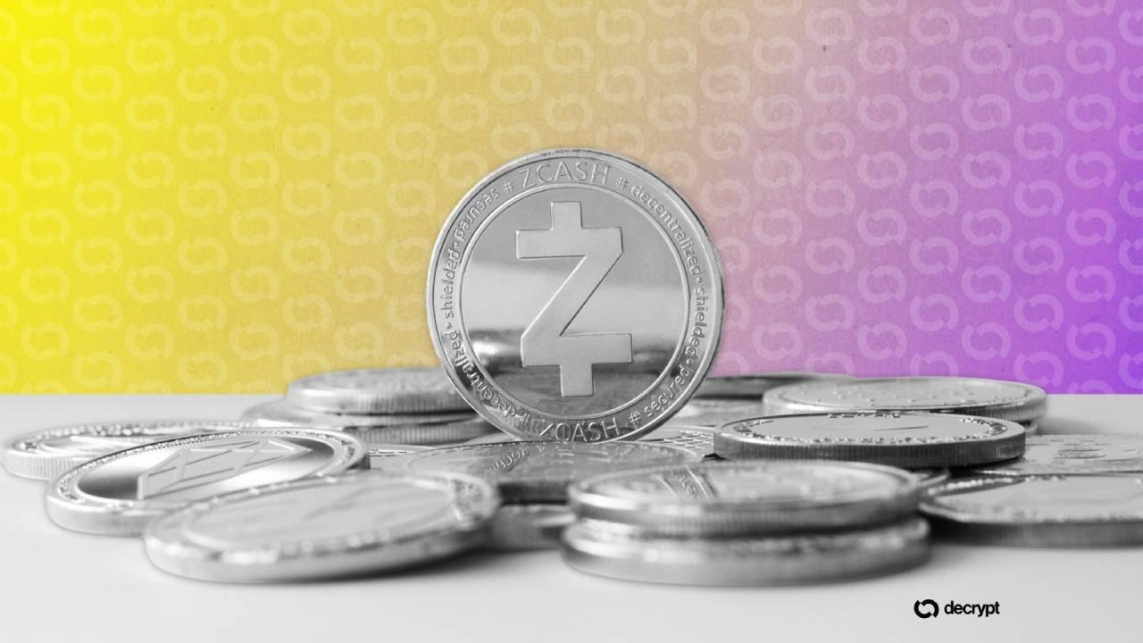The Implications of Zcash's Ironwood Upgrade on Market Confidence