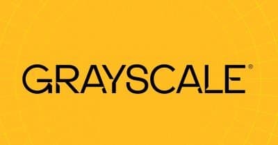 Grayscale Sees Blockchain Vaults as Emerging Rivals to $1.5T CLO Market