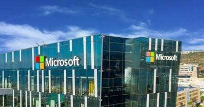 How New UK Regulations on Tech Giants Impact the Crypto Landscape