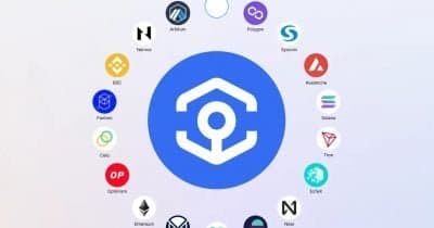 Ankr Unveils Forge, a Rewards Platform Backed by Real Revenue Instead of Token Inflation