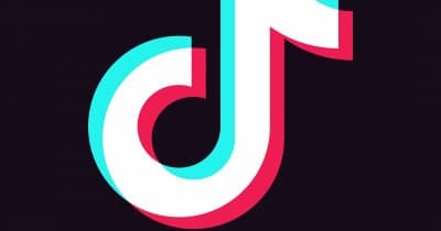 EU Signals TikTok Broke Child Privacy Laws, Faces New Fine Under Digital Services Act