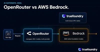 How BNB Agent Studio Could Transform AI Deployment on Blockchain