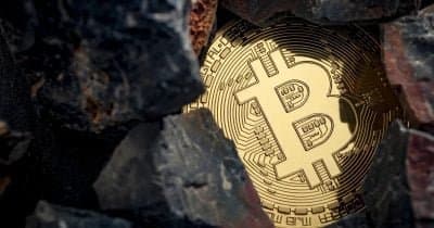 BlackRock’s Bitcoin ETF Faces $265 Million Outflow After Brief Recovery