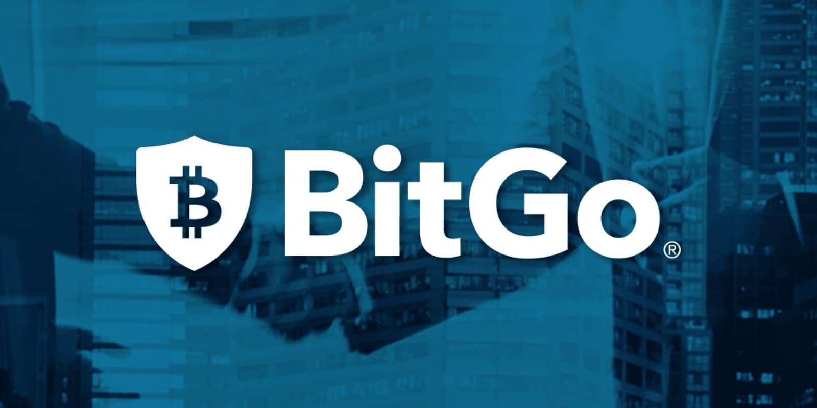BitGo Hands $7.3 Billion WBTC Bridge Work to Chainlink, Ditching LayerZero