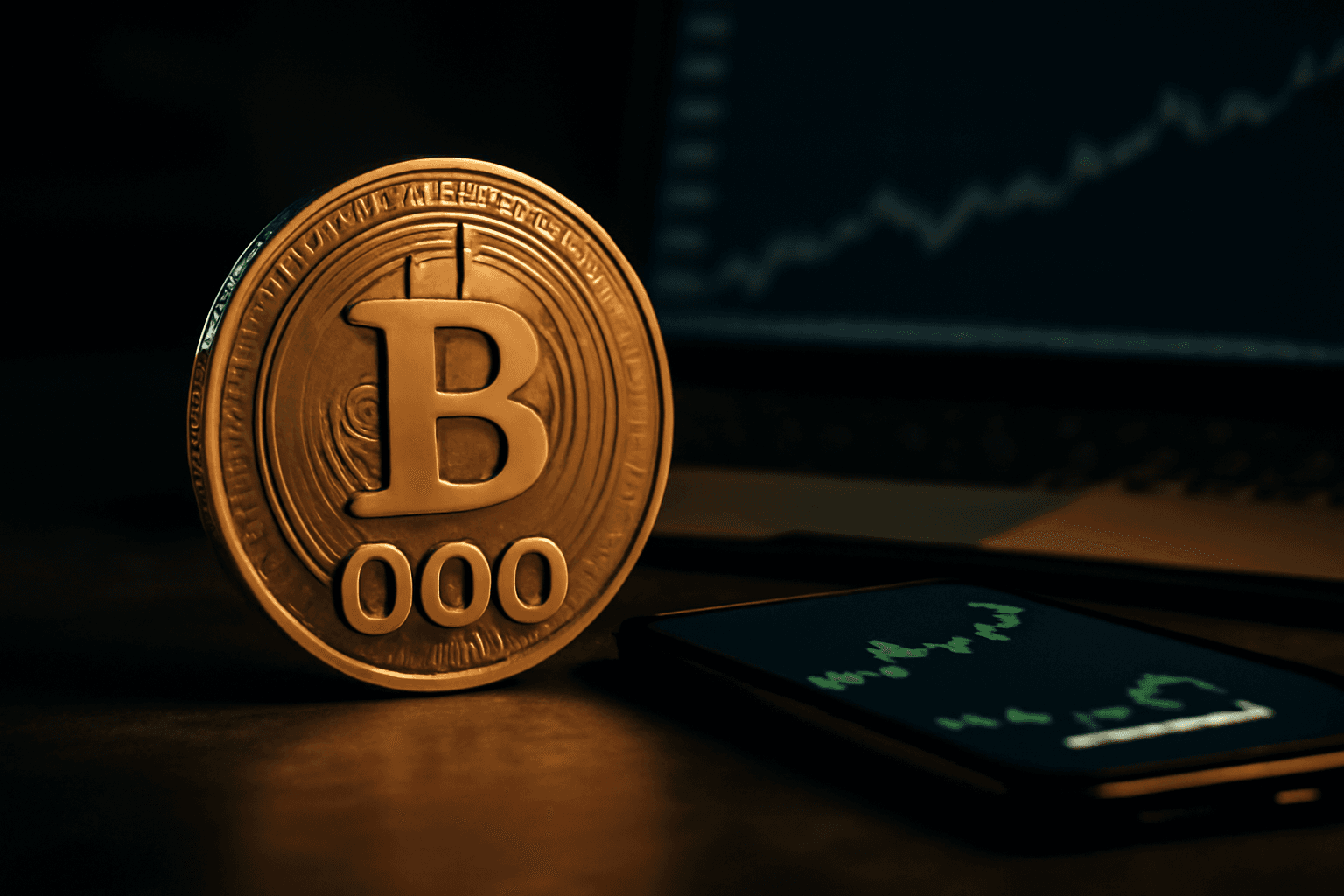 Tokenized QQQ Accounts for Most of July’s Tokenized Stock Boom on Robinhood Chain