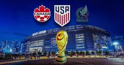 What Brazil vs. Norway Means for Fan Tokens and Crypto Traders