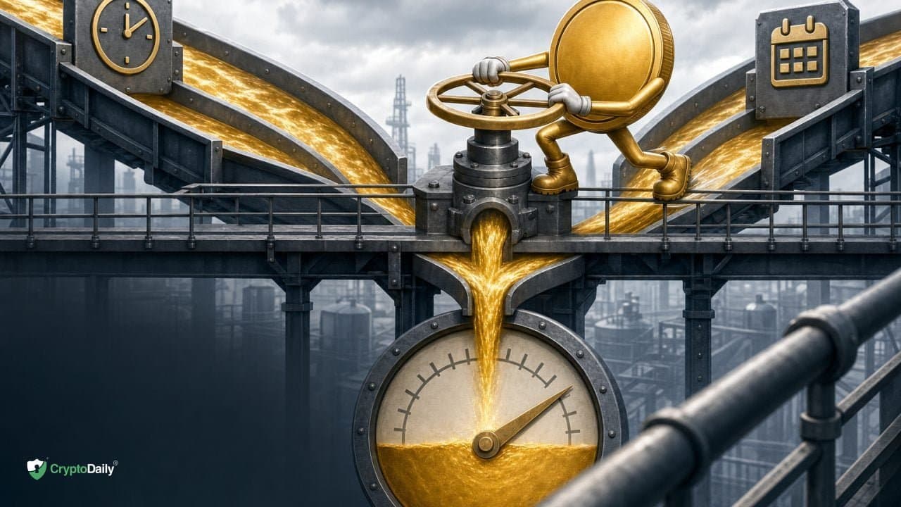 Understanding Why Gold Spot and Futures Prices Differ