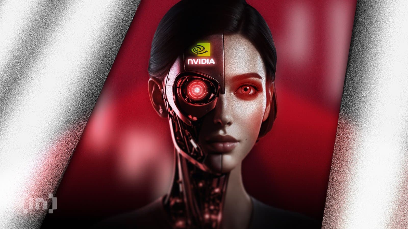 What NVIDIA's Client Cuts Reveal About Global AI Chip Trade