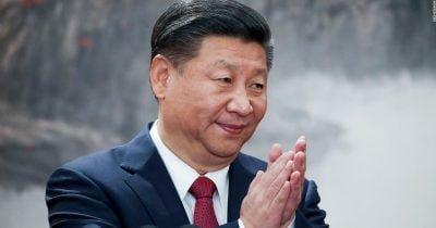 How Norway's Request to China Could Shift Diplomatic Efforts in Ukraine