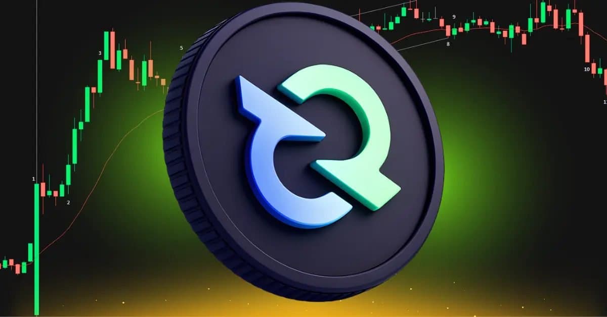 What Rising On-Chain Activity Could Mean for Decred's Future