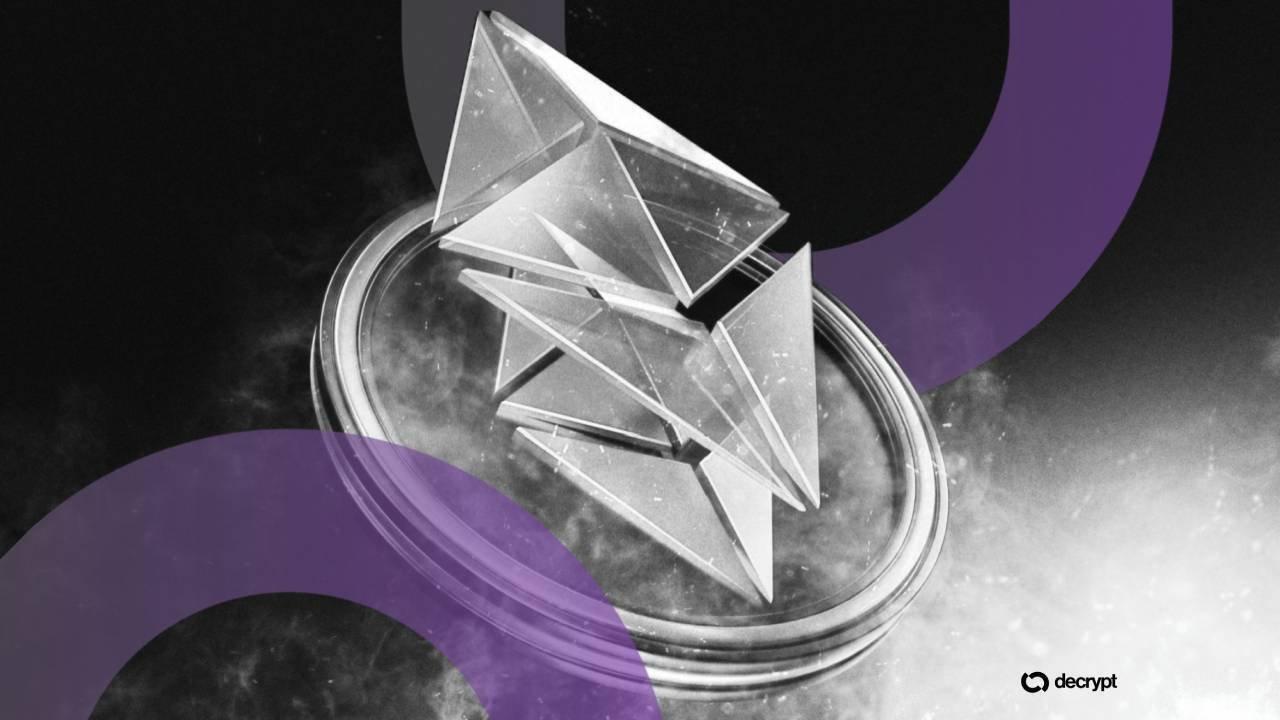 What Ethereum's AI Bug-Finding Initiative Means for Blockchain Security