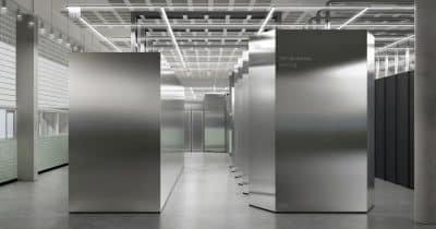 How Quantum Computing Is Paving the Way for Fusion Energy Advances