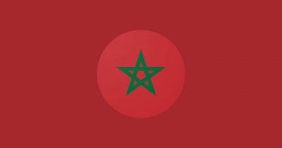 What Morocco’s World Cup Success Means for Crypto and Football Economics