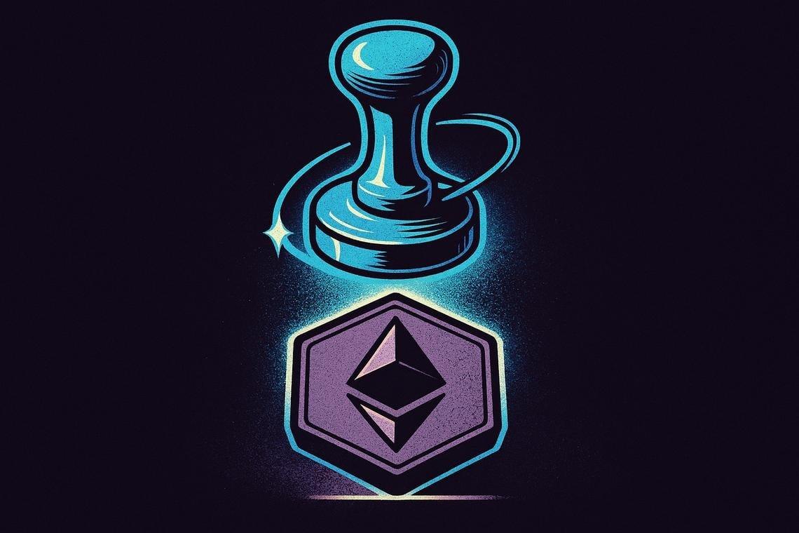 What the 'Extremely Lean' Ethereum Means for Future Scalability
