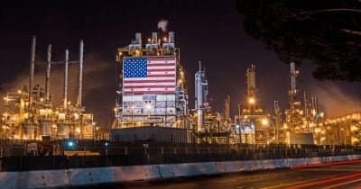 Chevron and Exxon Profits Skyrocket Despite White House Probe on Gas Prices