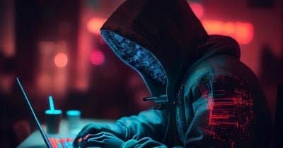 AFX Trade Lost $24M in a Bridge Hack and Is Now Offering the Attacker $7.2M to Walk Away