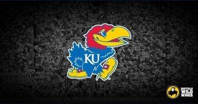 How Ripple's Kansas Jayhawks Sponsorship Could Shift XRP Market Dynamics
