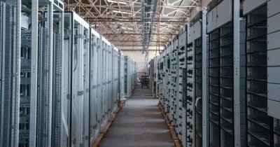What Sphere 3D's Shift to AI Signals for the Bitcoin Mining Sector
