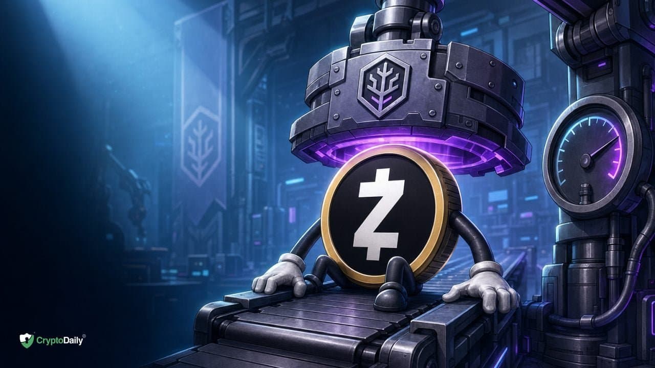 Zcash’s Ironwood Upgrade Brings Major Changes to Shielded Transactions on July 28