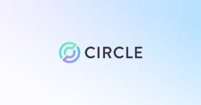 TD Cowen Sees 31% Upside in Circle as It Grows Beyond Stablecoin Income