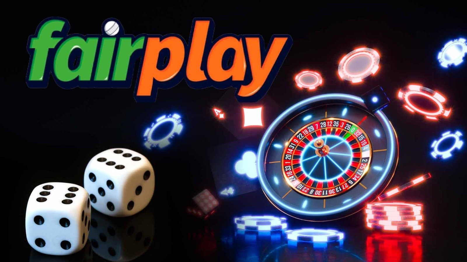 Fairplay Transforms How Fans Experience Every Play and Goal Live