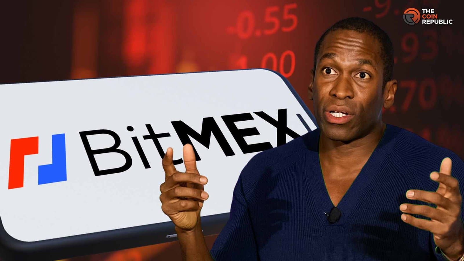 BitMEX to Cease Exchange Operations in September After 11 Years in Crypto Derivatives