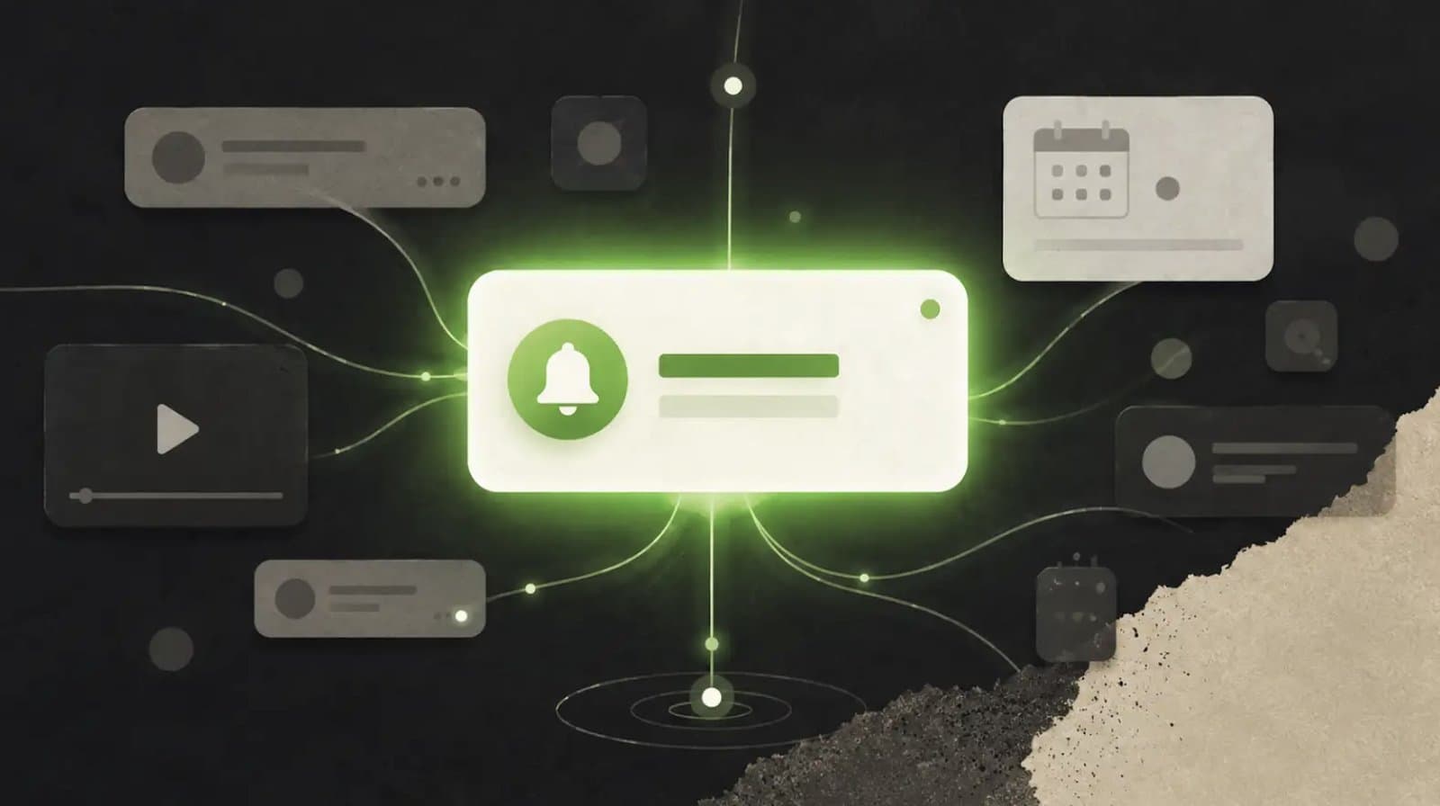 How Effective Communication Shapes Web3 Gaming Communities