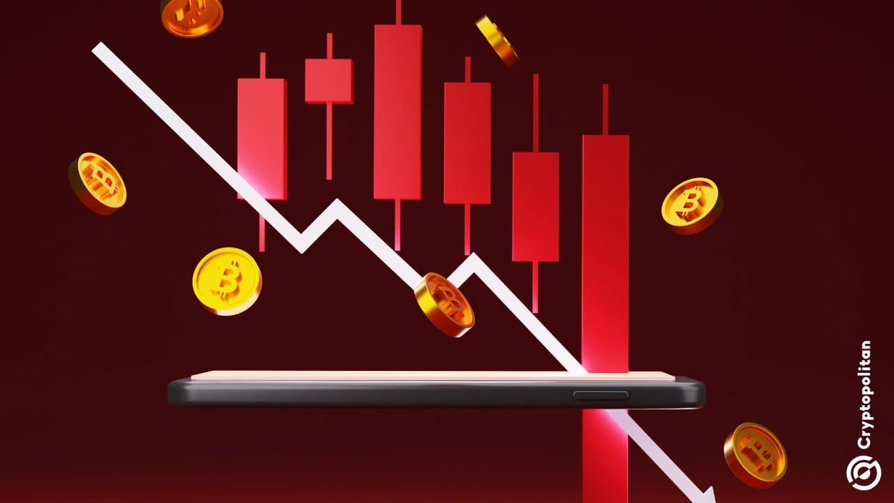 Bitmart to Close Its Crypto Exchange After Nearly a Decade of Service