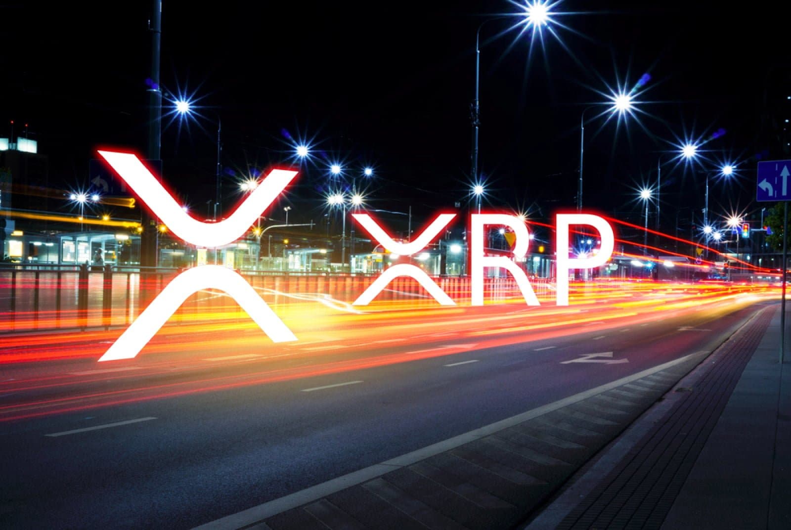 Kansas Wealth Manager Adds $206K Stake in Franklin Templeton's XRP ETF