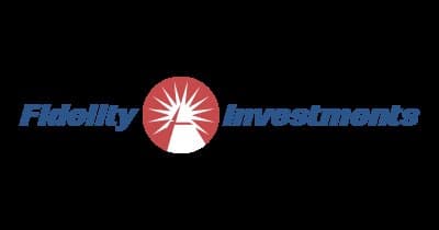 Fidelity Picked Up $21 Million in Bitcoin and Shows No Signs of Slowing Down