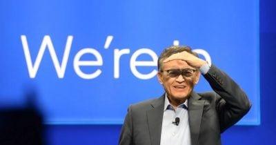 How Government Intervention Shapes the Future of Semiconductor Industry