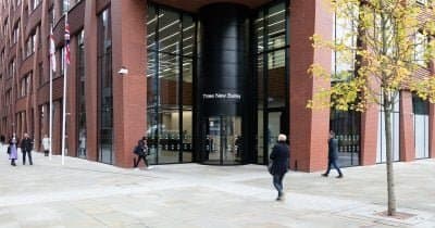 UK Tax Authority Recovers Over £8 Million From Crypto Investors in Two Years